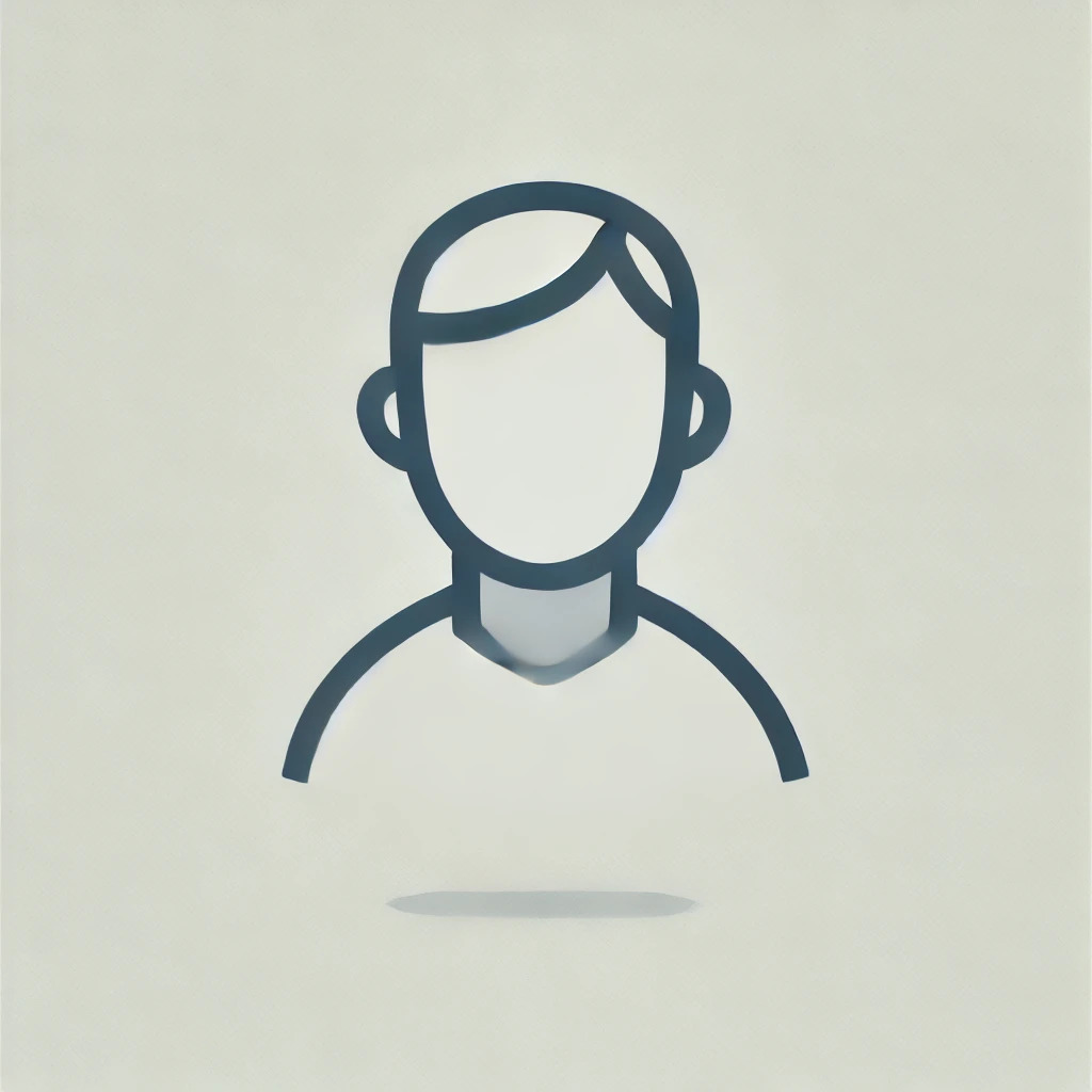 Profil Fotoğrafı